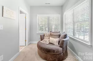 4227 Pigg Mattox Rd, Monroe, NC 28112 - Photo 29