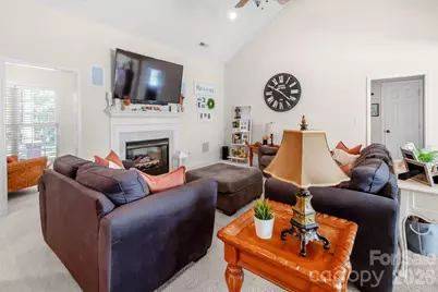 4227 Pigg Mattox Road, Monroe, NC 28112 - Photo 19