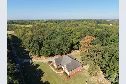 4227 Pigg Mattox Road, Monroe, NC 28112 - Photo 5