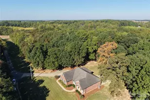 4227 Pigg Mattox Rd, Monroe, NC 28112 - Photo 5