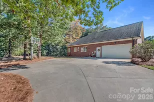 4227 Pigg Mattox Rd, Monroe, NC 28112 - Photo 9