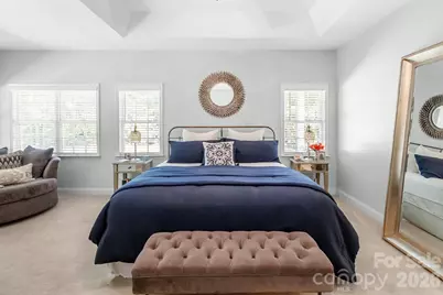 4227 Pigg Mattox Road, Monroe, NC 28112 - Photo 27