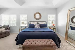 4227 Pigg Mattox Rd, Monroe, NC 28112 - Photo 27