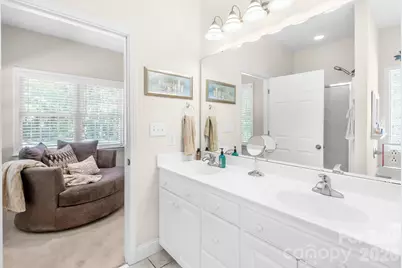 4227 Pigg Mattox Road, Monroe, NC 28112 - Photo 35