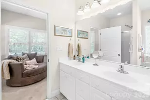 4227 Pigg Mattox Rd, Monroe, NC 28112 - Photo 35