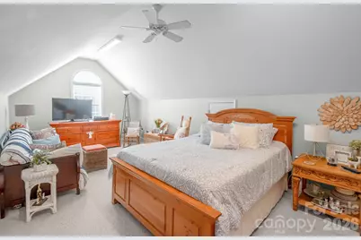4227 Pigg Mattox Road, Monroe, NC 28112 - Photo 43