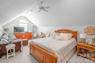 4227 Pigg Mattox Rd, Monroe, NC 28112 - Photo 43