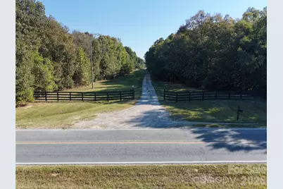 4227 Pigg Mattox Road, Monroe, NC 28112 - Photo 3