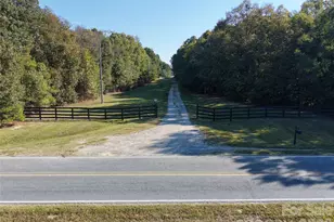 4227 Pigg Mattox Rd, Monroe, NC 28112 - Photo 3