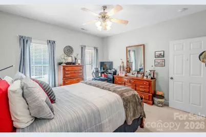 4227 Pigg Mattox Road, Monroe, NC 28112 - Photo 37