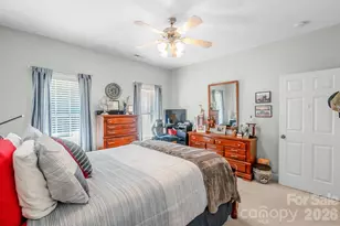 4227 Pigg Mattox Rd, Monroe, NC 28112 - Photo 37