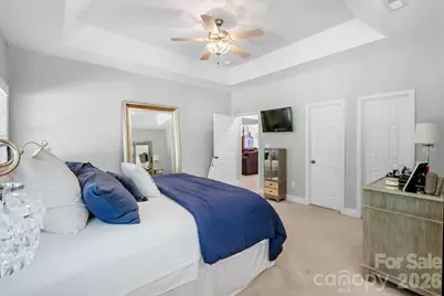 4227 Pigg Mattox Road, Monroe, NC 28112 - Photo 31