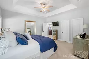 4227 Pigg Mattox Rd, Monroe, NC 28112 - Photo 31