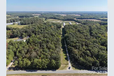 4227 Pigg Mattox Road, Monroe, NC 28112 - Photo 7