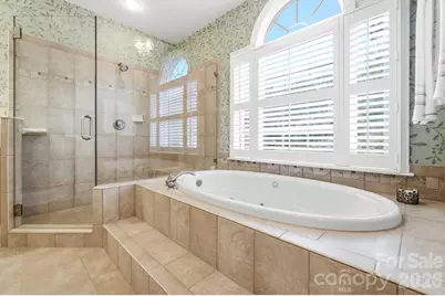 5744 Natoma Road, Lake Wylie, SC 29710 - Photo 23