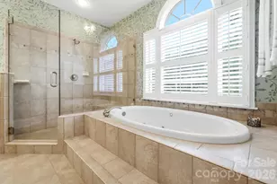 5744 Natoma Rd, Lake Wylie, SC 29710 - Photo 23