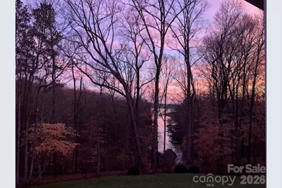 5744 Natoma Road, Lake Wylie, SC 29710 - Photo 45