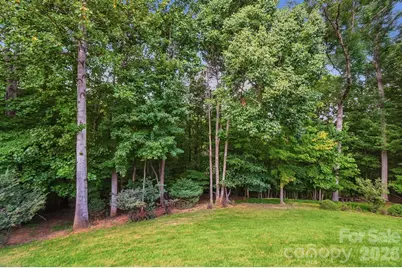 5744 Natoma Road, Lake Wylie, SC 29710 - Photo 41