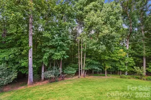 5744 Natoma Rd, Lake Wylie, SC 29710 - Photo 41