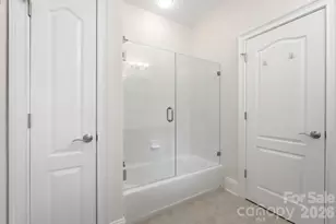5744 Natoma Rd, Lake Wylie, SC 29710 - Photo 27