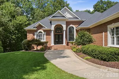 5744 Natoma Road, Lake Wylie, SC 29710 - Photo 5
