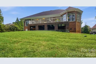 5744 Natoma Road, Lake Wylie, SC 29710 - Photo 37