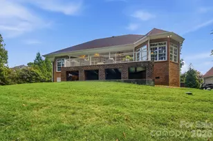 5744 Natoma Rd, Lake Wylie, SC 29710 - Photo 37
