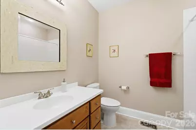 5744 Natoma Road, Lake Wylie, SC 29710 - Photo 29