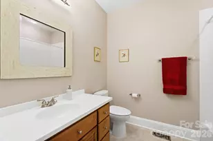 5744 Natoma Rd, Lake Wylie, SC 29710 - Photo 29