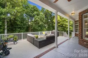 5744 Natoma Rd, Lake Wylie, SC 29710 - Photo 39