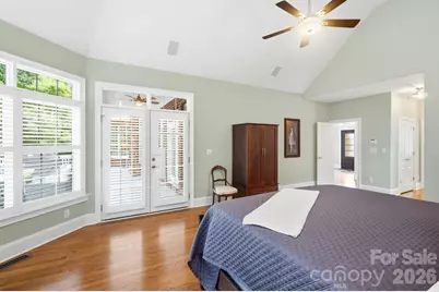 5744 Natoma Road, Lake Wylie, SC 29710 - Photo 21