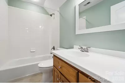 5744 Natoma Road, Lake Wylie, SC 29710 - Photo 33