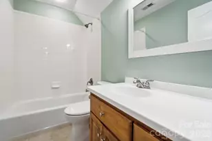 5744 Natoma Rd, Lake Wylie, SC 29710 - Photo 33