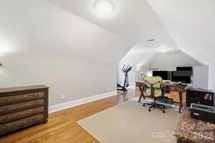 5744 Natoma Rd, Lake Wylie, SC 29710 - Photo 31