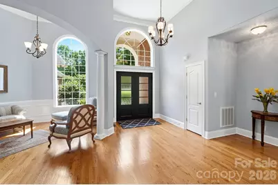 5744 Natoma Road, Lake Wylie, SC 29710 - Photo 7