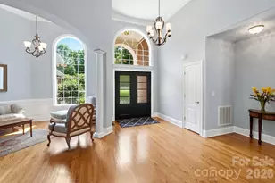 5744 Natoma Rd, Lake Wylie, SC 29710 - Photo 7