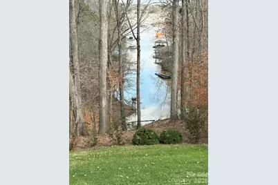 5744 Natoma Road, Lake Wylie, SC 29710 - Photo 47