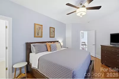 5744 Natoma Road, Lake Wylie, SC 29710 - Photo 25