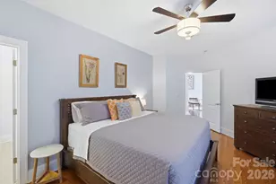 5744 Natoma Rd, Lake Wylie, SC 29710 - Photo 25