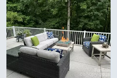 5744 Natoma Road, Lake Wylie, SC 29710 - Photo 43