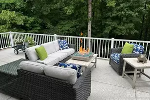 5744 Natoma Rd, Lake Wylie, SC 29710 - Photo 43