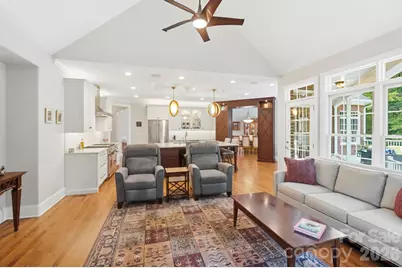 5744 Natoma Road, Lake Wylie, SC 29710 - Photo 19