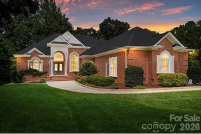 5744 Natoma Road, Lake Wylie, SC 29710 - Photo 1