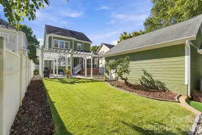 544 Glen Walk Drive, Fort Mill, SC 29708 - Photo 39
