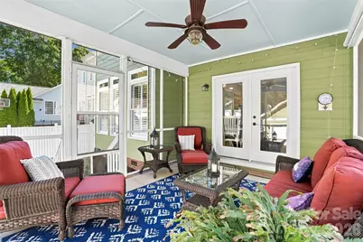 544 Glen Walk Drive, Fort Mill, SC 29708 - Photo 35