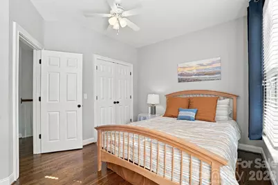 544 Glen Walk Drive, Fort Mill, SC 29708 - Photo 31