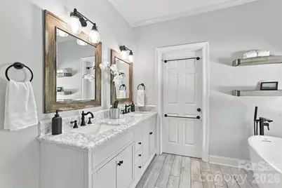 544 Glen Walk Drive, Fort Mill, SC 29708 - Photo 25