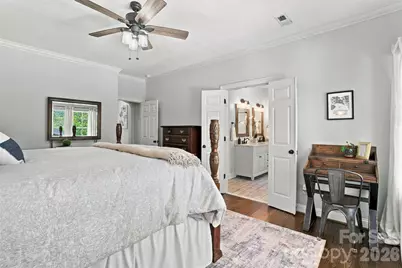 544 Glen Walk Drive, Fort Mill, SC 29708 - Photo 23