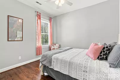 544 Glen Walk Drive, Fort Mill, SC 29708 - Photo 29
