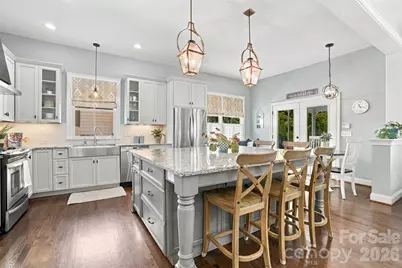 544 Glen Walk Drive, Fort Mill, SC 29708 - Photo 11